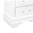 22'' W Nightstand-69983669