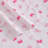 Nautica Kids Printed Cozy Sheet Set-115270481-105293963