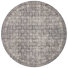 Beige/Gray