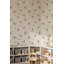 Papier peint astronaute Espace ludique décoratif-1759893741