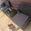 Customer photo 2 of 3