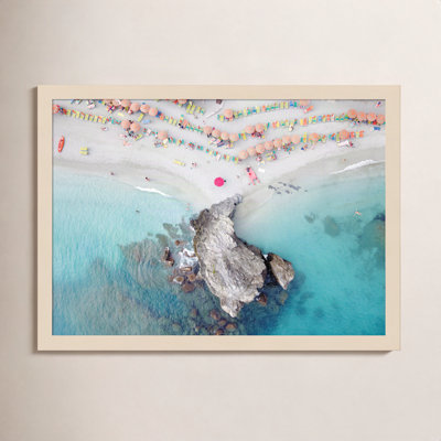 " Monterosso 8 "