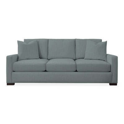 Cornerstone Sofa