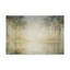 «Morning Mist and Light», reproduction de peinture acrylique sur toile tendue-33406925