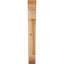 Support en bois rustique traditionnel BKTLEC01-93350351-111565093