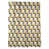 Pittsburgh Football White/Gold/Black