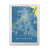 White Paper