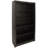 Angelica Bookcase-2121243158