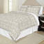 Ensemble de housse de couette -2067366309-2067366307