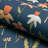 Macel Floral Roll-1744040803