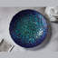 Mosaic Bowl