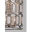 Hexly 9 - Light Pendant by Minka-Lavery®