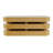 Marta Coffee Table-775118041