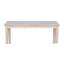 Console en bois massif Jaier-473768530-473768529