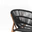Chaise longue d'extérieur en osier-393031929-393031934
