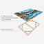 Impression sur toile National Park-621343720