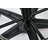 Polyester Blend Drafting Chair-16768583