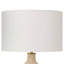 Biscayne Table Lamp
