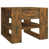 Smoked Oak is out of stock