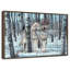 Ombres de neige-1255143969-1255143973