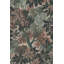 Foris Magna Wallpaper-2098594346-2098596172