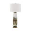 Isolde Table Lamp