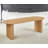 Extensible Dining table-50609944