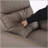 Versatile 270° Power Swivel Rocker Recliner Chair for Ultimate Comfort and Relaxation