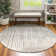 Emeraude Geometric Indoor Rug