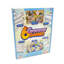6 Jeux de Grammaire