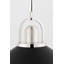 Syosset 1 - Light Dimmable Armed Sconce-1009654932-1009654923