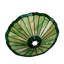 Cone Lamp Shade
