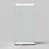 White is out of stock selected