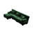 Luxury Modular Sectional Sofa Couch,Oversized L Shaped Cloud Couch For Living Room,Deep Seat Sofa Couch With Convertible Ottoman,Chenille-1176273592