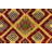 Olander Red Rug