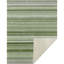 Jeté en sherpa Addison-113673868