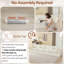 Canapé en chenille-1062283197-1062283168