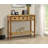 Northside 42'' Console Table-30129450