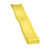 Jaune est en rupture de stock