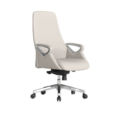 Conference Chair
