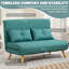 120Cm Sofa Bed-936586261
