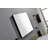 LED Bathroom Vanity Mirror With Backlight For A Stylish And Functional Bathroom Experience-111653448-122872859