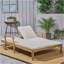 DOUBLE CHAISE PERLA-1602801070