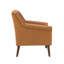 Fauteuil Avaliese-794319953