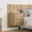 UK Emperor Headboard-573363564-573363567
