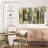 Avery Fluidity Neutral-108929339