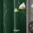 Kellda Thermal Room Darkening Polyester Curtain Panels-1382751179-1382751168