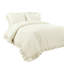 Ensemble de housse de couette en coton -1421008744-1421008746