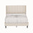 Janaila Tufted Upholstered Platform Bed-1198890129-1180602398