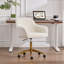 Chaise de travail Adamell-1487827329